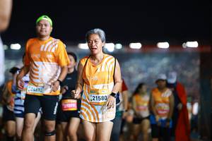 BIB: 
                            <button type="button" onclick="openModal(23533211)" class="btn btn-primary btn-sm float-right btn-popup" data-toggle="modal" data-target=".modal-high-quality">
                        <i class="fas fa-shopping-cart"></i> Add to Cart
                    </button>
                                            <button type="button" onclick="isThisMe(23533211, true)" class="btn btn-success btn-sm float-right btn-popup btn-isme hidden" data-toggle="tooltip" data-placement="bottom" title="นี่คือรูปของคุณใช่ไหม คลิกที่นี่เพื่อเอาเข้าอัลบั้ม">
                        <i class="fas fa-plus"></i> Add to album
                    </button>
                    <button type="button" onclick="isThisMe(23533211, false)" class="btn btn-warning btn-sm float-right btn-popup btn-isnotme hidden">
                        <i class="fas fa-ban"></i> Remove from album
                    </button>